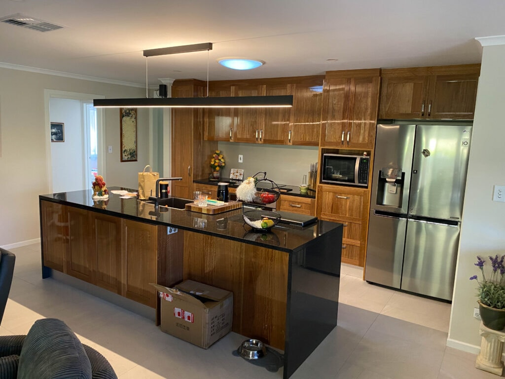 Brenton Cox - Greenwith--3 Brenton Cox Greenwith 3