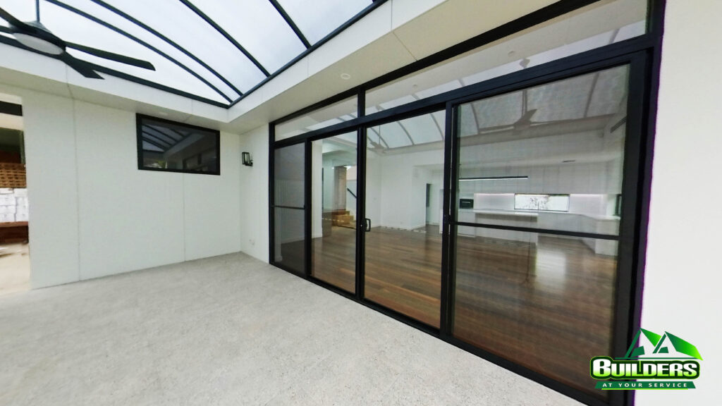 Brenton Cox - Joslin--Patio 1 Brenton Cox Joslin Patio 1