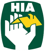 HIA logo