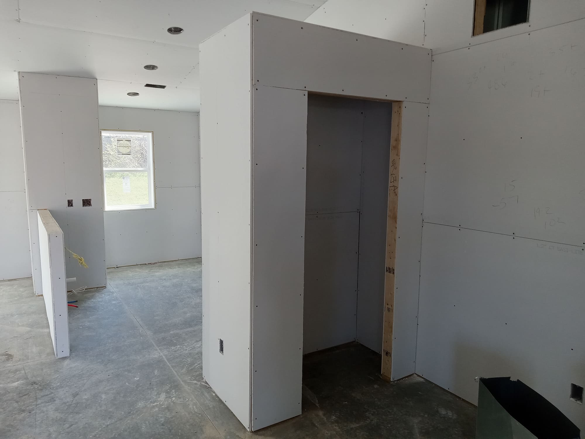 Clever Storage Solutions: Utilising Every Inch of Your Adelaide Home Extension