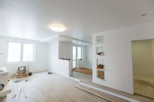 Optimising Space: How to Maximise Every Inch in Adelaide Home Extensions