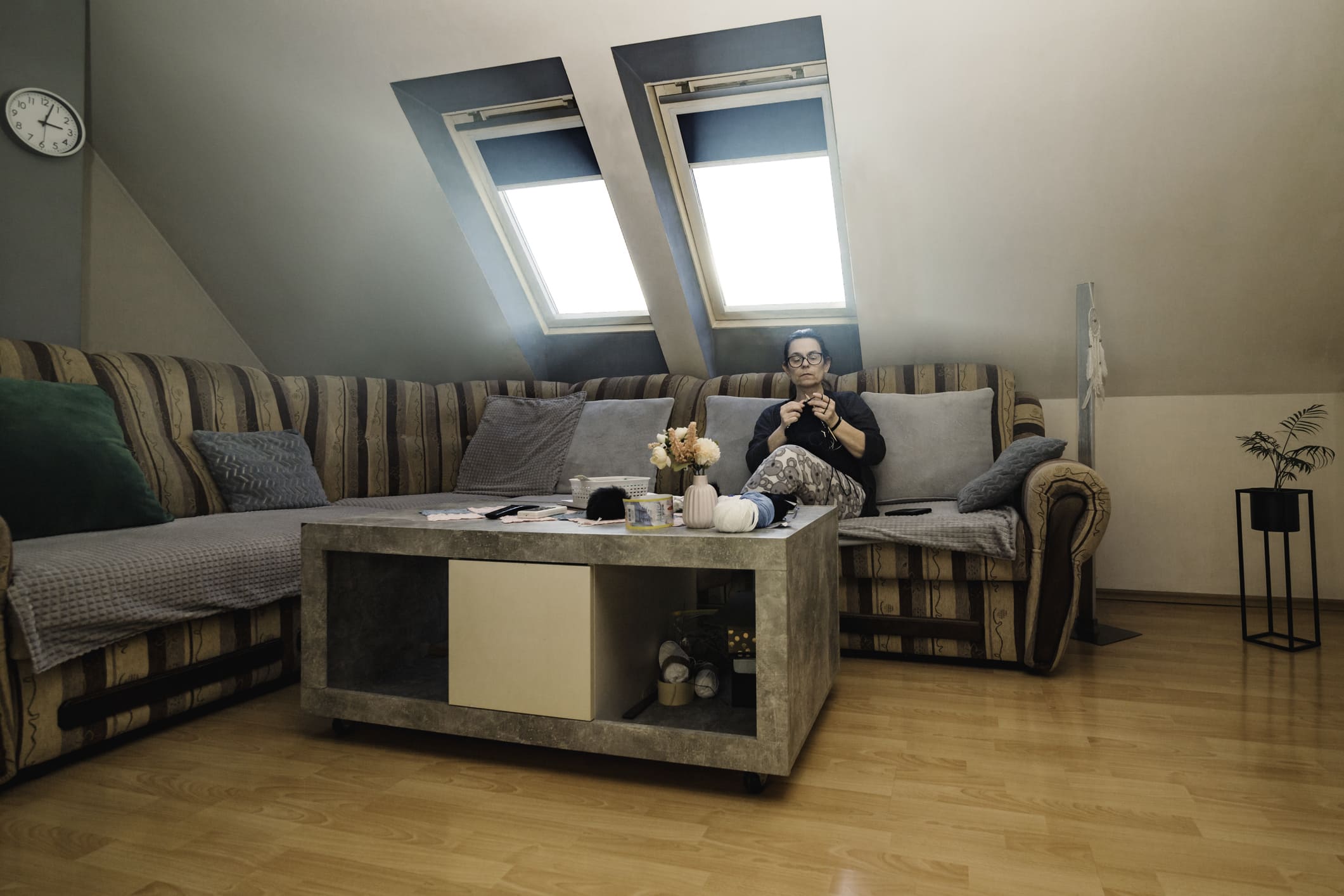 Granny Flat Design Ideas