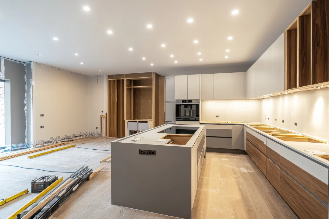 builders-at-your-service-img builders-at-your-service-img