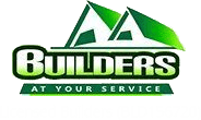 builders-at-your-service-logo builders-at-your-service-logo