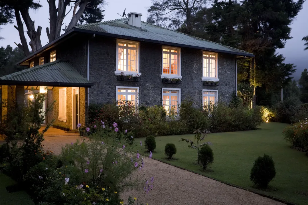 Builders Barossa Valley