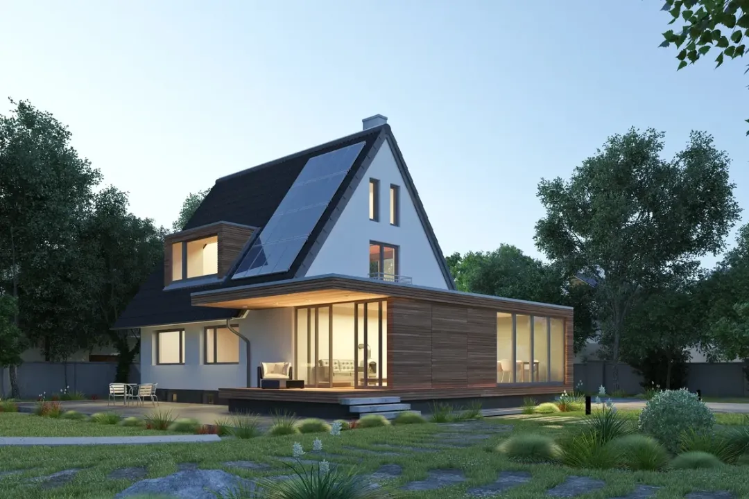 Builders Barossa Valley