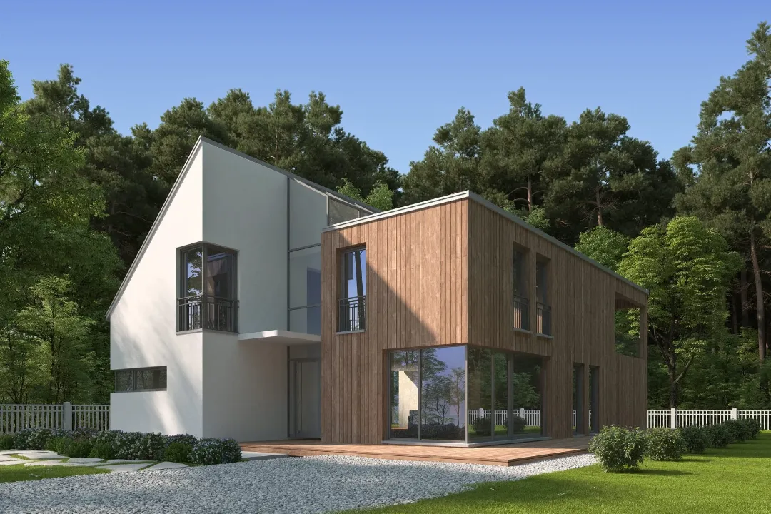 Builders Campbelltown