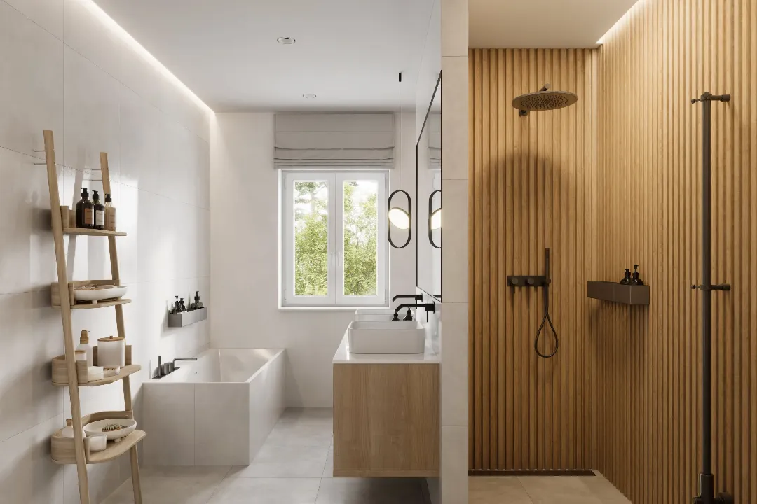 Builders Campbelltown