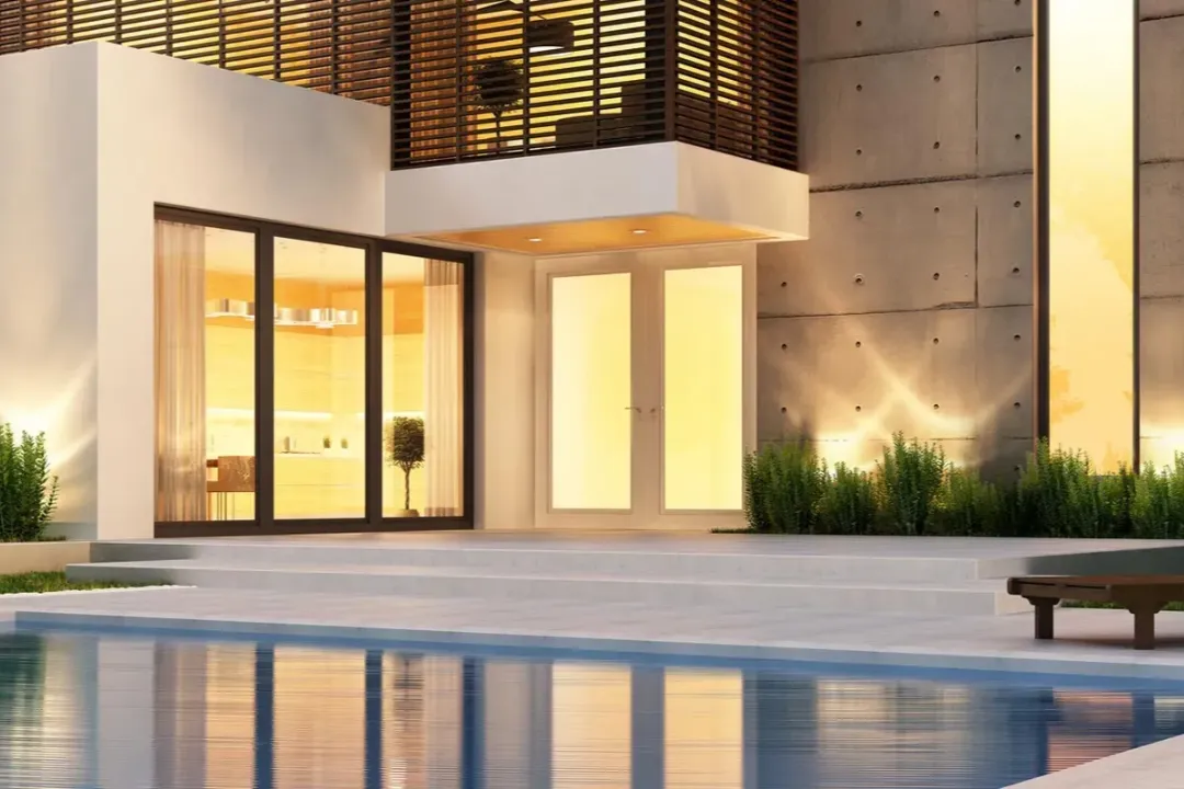 Builders Williamstown